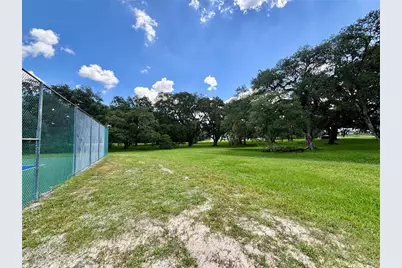 Tbd SW 132nd Avenue, Dunnellon, FL 34432 - Photo 27