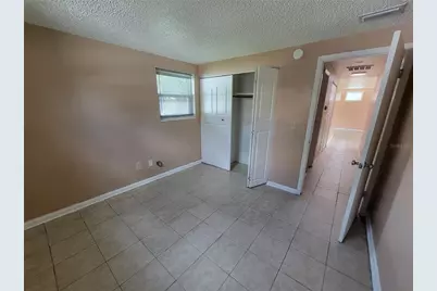14297 SW 39th Terrace, Ocala, FL 34473 - Photo 5