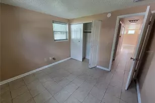 14297 SW 39th Terrace, Ocala, FL 34473 - Photo 5