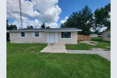 14297 SW 39th Terrace, Ocala, FL 34473 - Photo 1