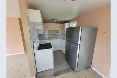 14297 SW 39th Terrace, Ocala, FL 34473 - Photo 3