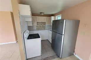 14297 SW 39th Terrace, Ocala, FL 34473 - Photo 3