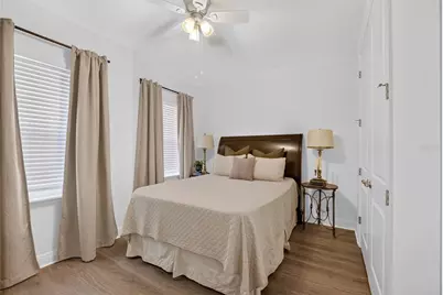 12377 NW 157th Terrace, Alachua, FL 32615 - Photo 17