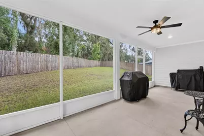 12377 NW 157th Terrace, Alachua, FL 32615 - Photo 27