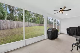 12377 NW 157th Ter, Alachua, FL 32615 - Photo 27