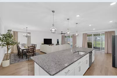12377 NW 157th Terrace, Alachua, FL 32615 - Photo 5