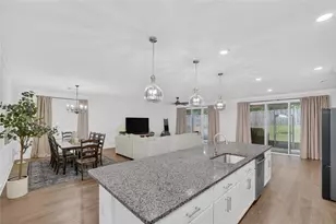 12377 NW 157th Ter, Alachua, FL 32615 - Photo 5