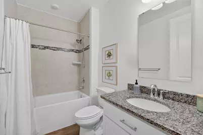 12377 NW 157th Terrace, Alachua, FL 32615 - Photo 21