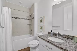 12377 NW 157th Ter, Alachua, FL 32615 - Photo 21