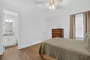 12377 NW 157th Ter, Alachua, FL 32615 - Photo 15