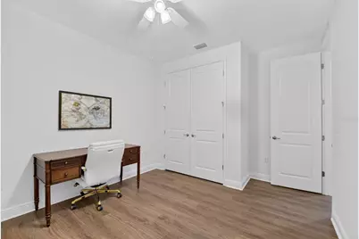 12377 NW 157th Terrace, Alachua, FL 32615 - Photo 19