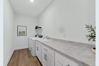 12377 NW 157th Terrace, Alachua, FL 32615 - Photo 23
