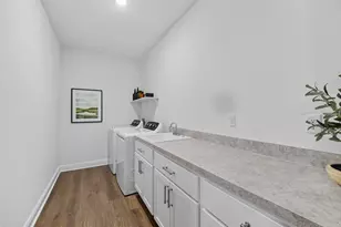12377 NW 157th Ter, Alachua, FL 32615 - Photo 23