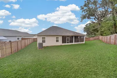 12377 NW 157th Terrace, Alachua, FL 32615 - Photo 29