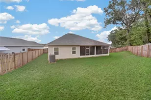 12377 NW 157th Ter, Alachua, FL 32615 - Photo 29