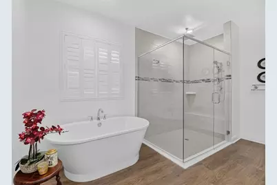 12377 NW 157th Terrace, Alachua, FL 32615 - Photo 13
