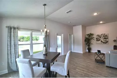 2413 NW 23rd Avenue, Ocala, FL 34475 - Photo 3