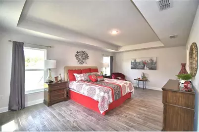 2413 NW 23rd Avenue, Ocala, FL 34475 - Photo 17