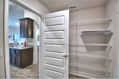 2413 NW 23rd Avenue, Ocala, FL 34475 - Photo 11