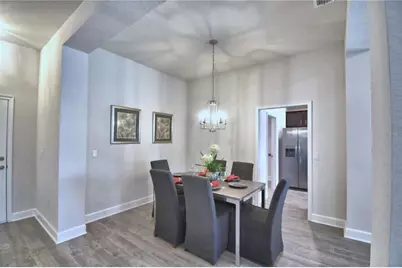 2413 NW 23rd Avenue, Ocala, FL 34475 - Photo 5