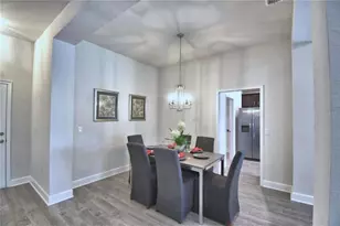 2413 NW 23rd Ave, Ocala, FL 34475 - Photo 5