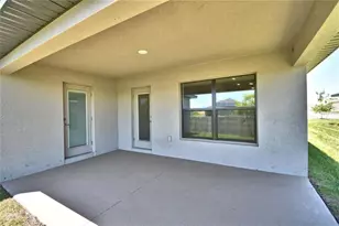 2413 NW 23rd Ave, Ocala, FL 34475 - Photo 9