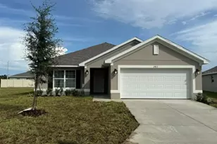 2413 NW 23rd Ave, Ocala, FL 34475 - Photo 1