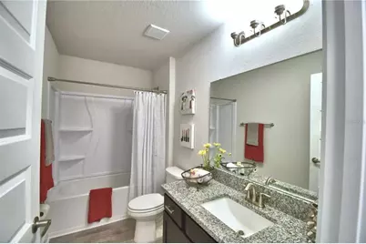 2413 NW 23rd Avenue, Ocala, FL 34475 - Photo 13