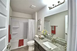2413 NW 23rd Ave, Ocala, FL 34475 - Photo 13