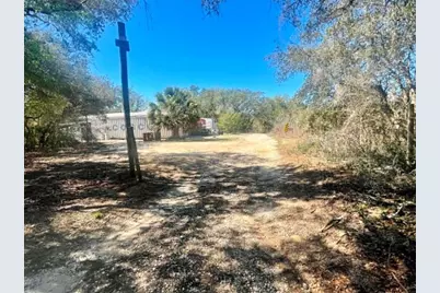17530 SE Highway 452, Umatilla, FL 32784 - Photo 29