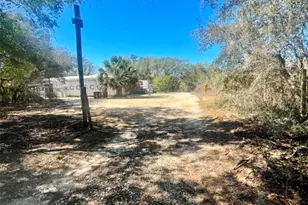 17530 SE Hwy 452, Umatilla, FL 32784 - Photo 29