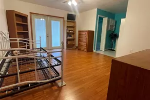 17530 SE Hwy 452, Umatilla, FL 32784 - Photo 9