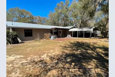 17530 SE Highway 452, Umatilla, FL 32784 - Photo 3