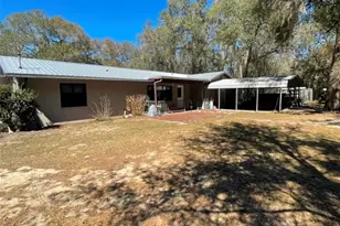 17530 SE Hwy 452, Umatilla, FL 32784 - Photo 3
