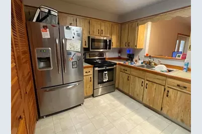 17530 SE Highway 452, Umatilla, FL 32784 - Photo 7