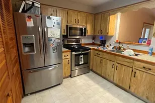 17530 SE Hwy 452, Umatilla, FL 32784 - Photo 7