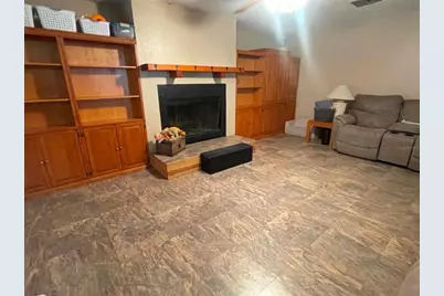 17530 SE Highway 452, Umatilla, FL 32784 - Photo 5