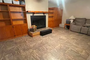 17530 SE Hwy 452, Umatilla, FL 32784 - Photo 5