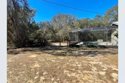17530 SE Highway 452, Umatilla, FL 32784 - Photo 25
