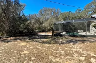 17530 SE Hwy 452, Umatilla, FL 32784 - Photo 25