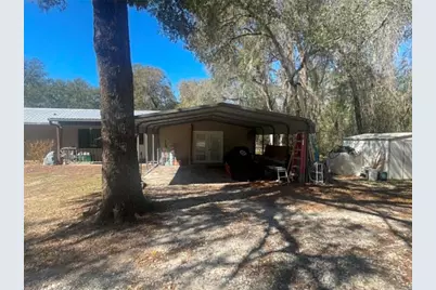 17530 SE Highway 452, Umatilla, FL 32784 - Photo 27