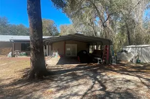 17530 SE Hwy 452, Umatilla, FL 32784 - Photo 27
