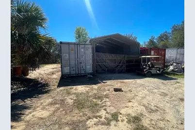 17530 SE Highway 452, Umatilla, FL 32784 - Photo 23