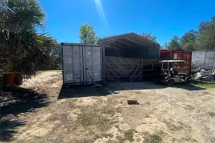 17530 SE Hwy 452, Umatilla, FL 32784 - Photo 23