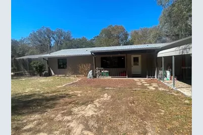 17530 SE Highway 452, Umatilla, FL 32784 - Photo 1