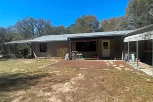 17530 SE Hwy 452, Umatilla, FL 32784 - Photo 1