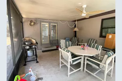 17530 SE Highway 452, Umatilla, FL 32784 - Photo 17