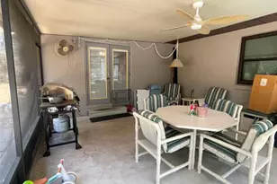 17530 SE Hwy 452, Umatilla, FL 32784 - Photo 17
