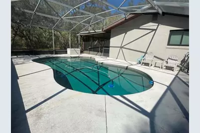 17530 SE Highway 452, Umatilla, FL 32784 - Photo 19
