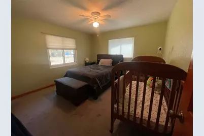 17530 SE Highway 452, Umatilla, FL 32784 - Photo 15